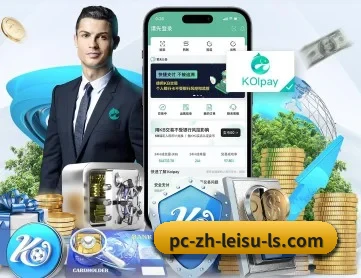 雷速 APP 深度功能